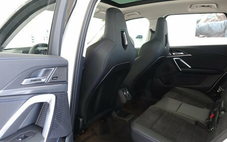 BMW X1, 2026 год, 6 300 000 рублей, 6 фотография