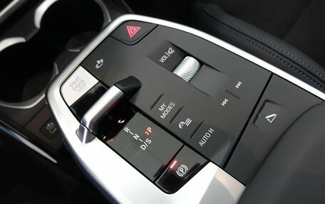 BMW X1, 2026 год, 6 300 000 рублей, 5 фотография