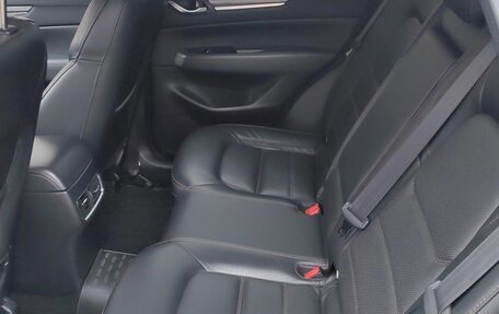 Mazda CX-5 II, 2017 год, 2 650 000 рублей, 18 фотография