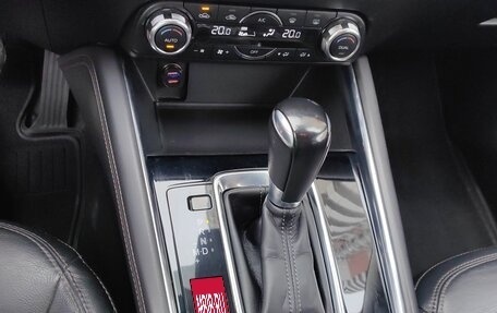 Mazda CX-5 II, 2017 год, 2 650 000 рублей, 17 фотография