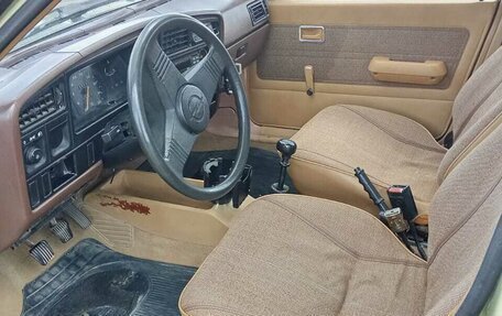 Opel Ascona C, 1984 год, 90 000 рублей, 10 фотография