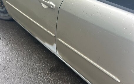 Mazda 6, 2003 год, 230 000 рублей, 6 фотография