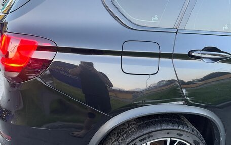 BMW X5, 2014 год, 2 900 000 рублей, 12 фотография