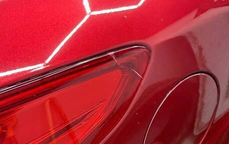 Ford Focus III, 2012 год, 890 000 рублей, 15 фотография