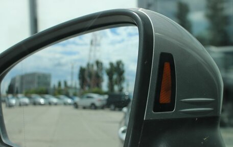 Volkswagen Tiguan II, 2020 год, 2 820 000 рублей, 27 фотография