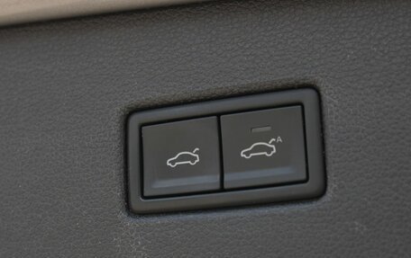 Volkswagen Tiguan II, 2020 год, 2 820 000 рублей, 30 фотография