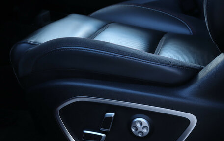 Geely Tugella FY11, 2022 год, 2 350 000 рублей, 21 фотография