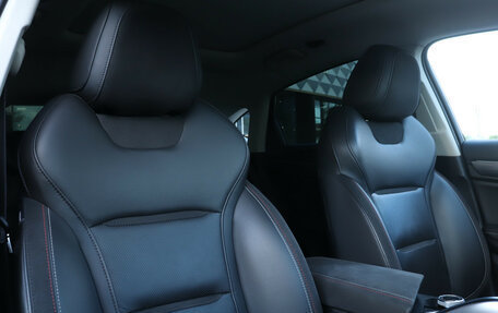 Geely Tugella FY11, 2022 год, 2 350 000 рублей, 15 фотография