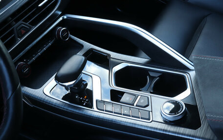 Geely Tugella FY11, 2022 год, 2 350 000 рублей, 16 фотография