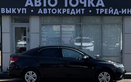 KIA Cerato III, 2009 год, 599 000 рублей, 8 фотография