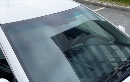 Toyota Camry, 2013 год, 1 570 000 рублей, 12 фотография
