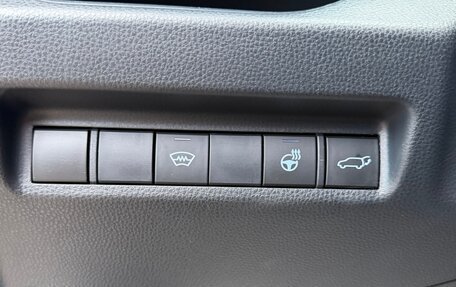 Toyota RAV4, 2021 год, 3 550 000 рублей, 7 фотография