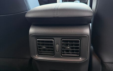 Toyota RAV4, 2021 год, 3 550 000 рублей, 20 фотография