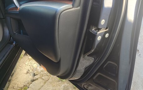 Nissan Teana, 2009 год, 1 100 000 рублей, 4 фотография
