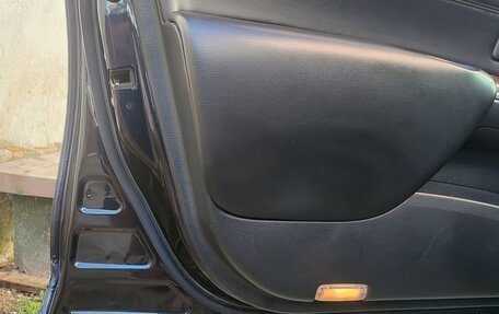 Nissan Teana, 2009 год, 1 100 000 рублей, 2 фотография