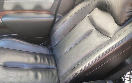 Nissan Teana, 2009 год, 1 100 000 рублей, 10 фотография