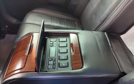 Nissan Teana, 2009 год, 1 100 000 рублей, 8 фотография