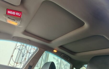 Nissan Teana, 2009 год, 1 100 000 рублей, 12 фотография