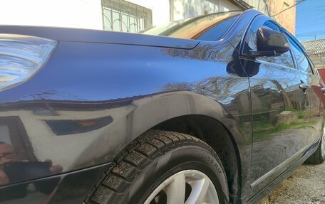 Nissan Teana, 2009 год, 1 100 000 рублей, 20 фотография