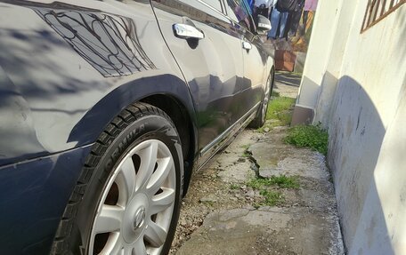 Nissan Teana, 2009 год, 1 100 000 рублей, 18 фотография