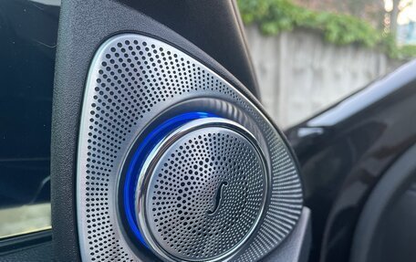 Mercedes-Benz S-Класс, 2014 год, 3 500 000 рублей, 15 фотография