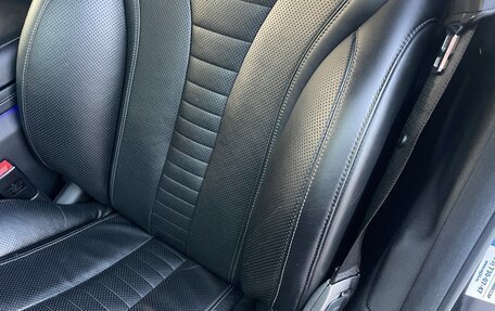 Mercedes-Benz S-Класс, 2014 год, 3 500 000 рублей, 18 фотография