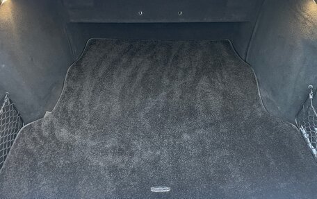 Mercedes-Benz S-Класс, 2014 год, 3 500 000 рублей, 23 фотография