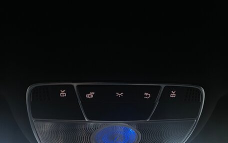 Mercedes-Benz S-Класс, 2014 год, 3 500 000 рублей, 31 фотография