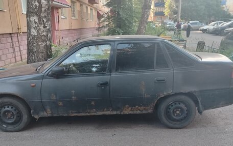 Daewoo Nexia I рестайлинг, 2010 год, 40 000 рублей, 3 фотография