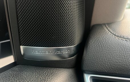 Mercedes-Benz GL-Класс, 2013 год, 2 500 000 рублей, 30 фотография