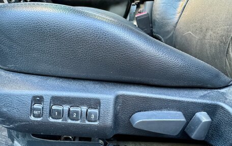 Mazda 6, 2006 год, 549 000 рублей, 17 фотография