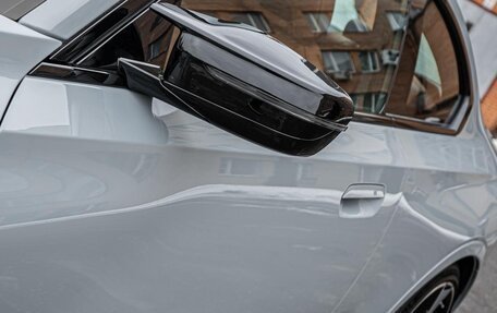 BMW 2 серия, 2023 год, 7 100 000 рублей, 3 фотография