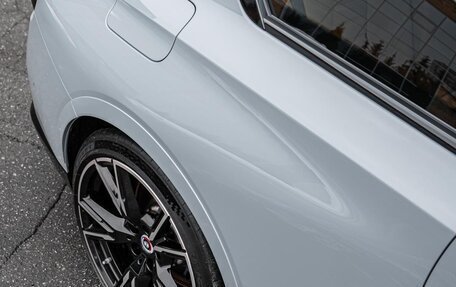 BMW 2 серия, 2023 год, 7 100 000 рублей, 5 фотография
