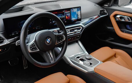 BMW 2 серия, 2023 год, 7 100 000 рублей, 7 фотография