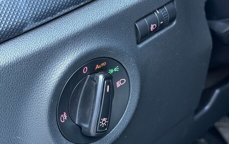 Volkswagen Polo VI (EU Market), 2020 год, 1 499 000 рублей, 20 фотография