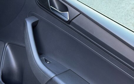 Volkswagen Polo VI (EU Market), 2020 год, 1 499 000 рублей, 22 фотография