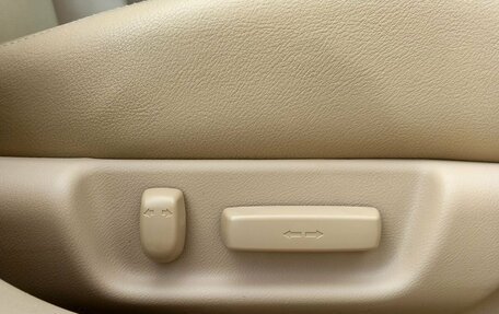 Honda Accord VII рестайлинг, 2006 год, 799 000 рублей, 24 фотография