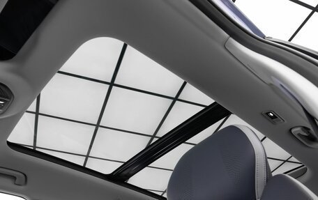 Geely Atlas, 2024 год, 3 099 000 рублей, 14 фотография
