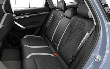 Geely Atlas, 2024 год, 3 099 000 рублей, 10 фотография