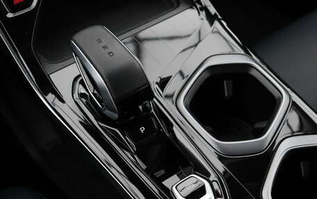 Geely Atlas, 2024 год, 3 099 000 рублей, 16 фотография