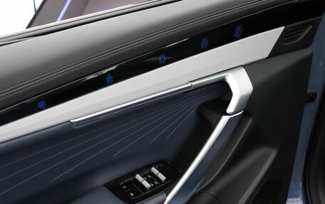 Geely Atlas, 2024 год, 3 099 000 рублей, 17 фотография