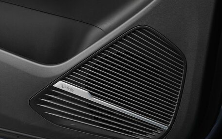 Geely Atlas, 2024 год, 3 099 000 рублей, 18 фотография