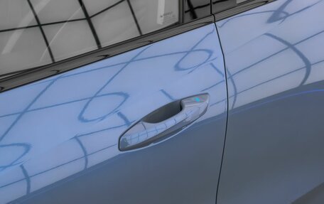 Geely Atlas, 2024 год, 3 099 000 рублей, 20 фотография