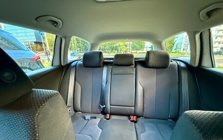 Volkswagen Passat B6, 2010 год, 675 000 рублей, 4 фотография