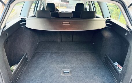 Volkswagen Passat B6, 2010 год, 675 000 рублей, 5 фотография
