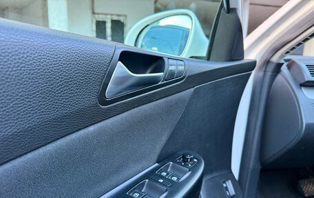 Volkswagen Passat B6, 2010 год, 675 000 рублей, 10 фотография