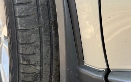 Nissan X-Trail, 2012 год, 1 500 000 рублей, 6 фотография