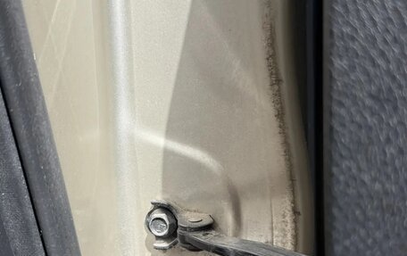 Nissan X-Trail, 2012 год, 1 500 000 рублей, 14 фотография