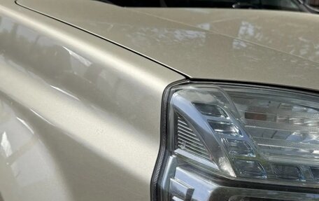 Nissan X-Trail, 2012 год, 1 500 000 рублей, 23 фотография