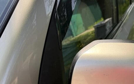 Nissan X-Trail, 2012 год, 1 500 000 рублей, 34 фотография